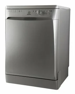 Ремонт Indesit DFP 27M1 A NX в Санкт-Петербурге