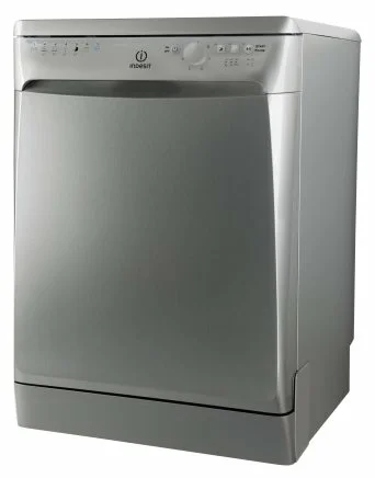 Ремонт Indesit DFP 27T94 A NX в Санкт-Петербурге