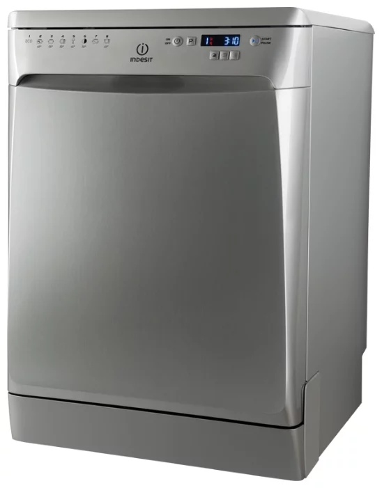 Ремонт Indesit DFP 58T1 C NX в Санкт-Петербурге