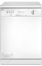 Ремонт Indesit DG 6450 W в Санкт-Петербурге