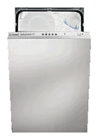 Ремонт Indesit DI 450 A в Санкт-Петербурге