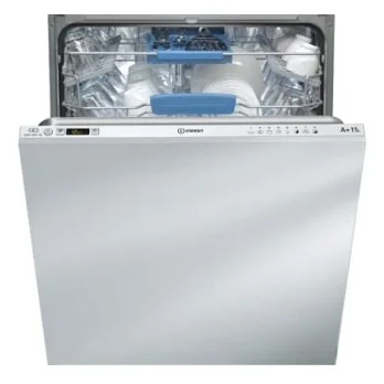 Ремонт Indesit DIFP 18T1 CA в Санкт-Петербурге