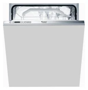 Ремонт Indesit DIFP 48 в Санкт-Петербурге