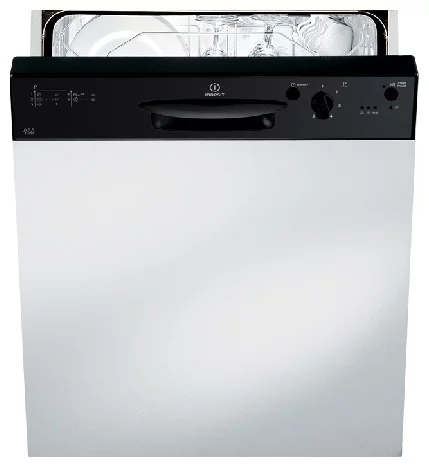 Ремонт Indesit DPG 15 BK в Санкт-Петербурге