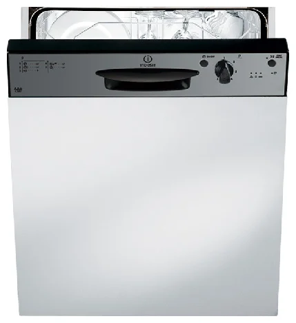 Ремонт Indesit DPG 15 IX в Санкт-Петербурге