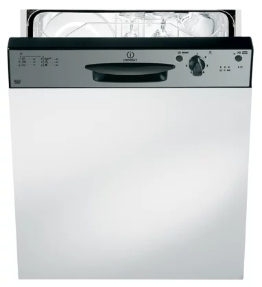 Ремонт Indesit DPG 36 A IX в Санкт-Петербурге