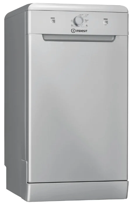 Ремонт Indesit DSCFE 1B10 S в Санкт-Петербурге