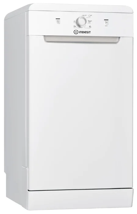 Ремонт Indesit DSCFE 1B10 в Санкт-Петербурге