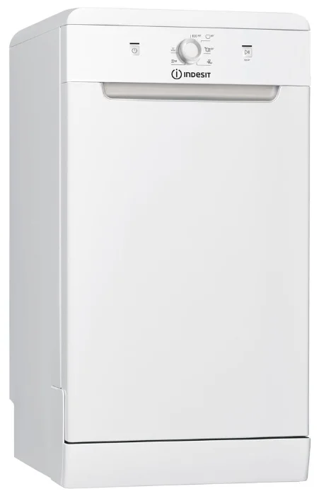 Ремонт Indesit DSFE 1B10 A в Санкт-Петербурге