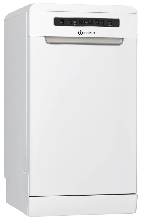 Ремонт Indesit DSFO 3T224 C в Санкт-Петербурге