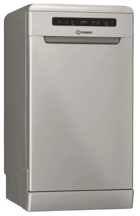 Ремонт Indesit DSFO 3T224 CS в Санкт-Петербурге