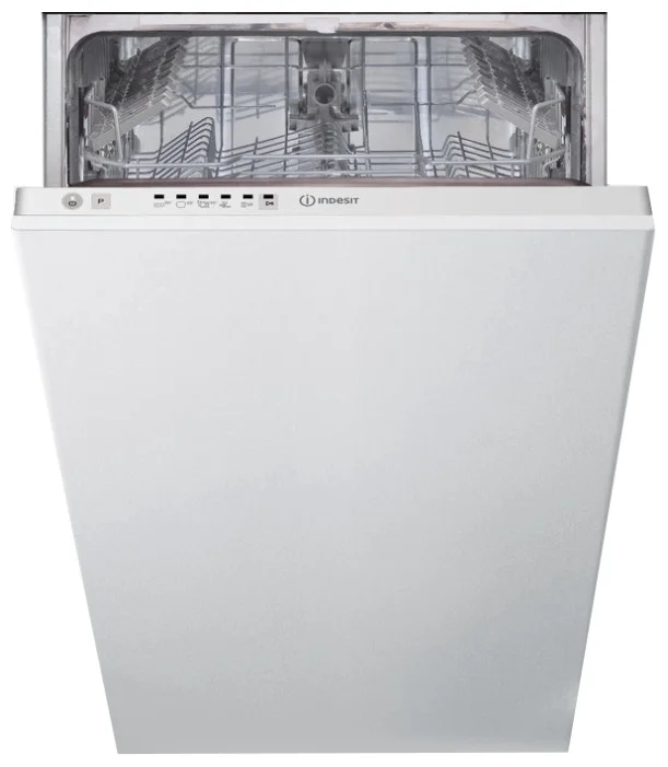 Ремонт Indesit DSIE 2B10 в Санкт-Петербурге