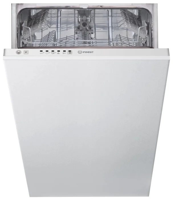 Ремонт Indesit DSIE 2B19 в Санкт-Петербурге