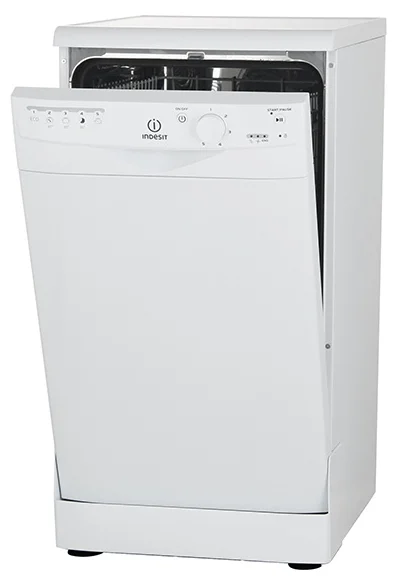 Ремонт Indesit DVSR 5 в Санкт-Петербурге