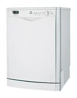 Ремонт Indesit IDE 100 в Санкт-Петербурге