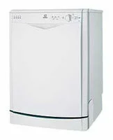 Ремонт Indesit IDL 500 в Санкт-Петербурге