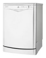 Ремонт Indesit IDL 507 в Санкт-Петербурге