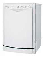 Ремонт Indesit IDL 550 в Санкт-Петербурге