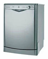 Ремонт Indesit IDL 600 S в Санкт-Петербурге